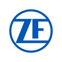 zf